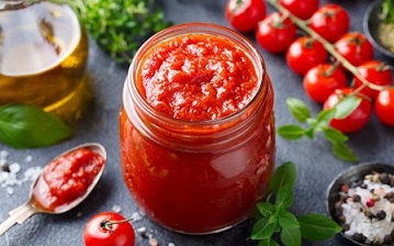 تصویر 5 از قیمت خرید رب نامزد ۱۷ کیلویی با فروش عمده